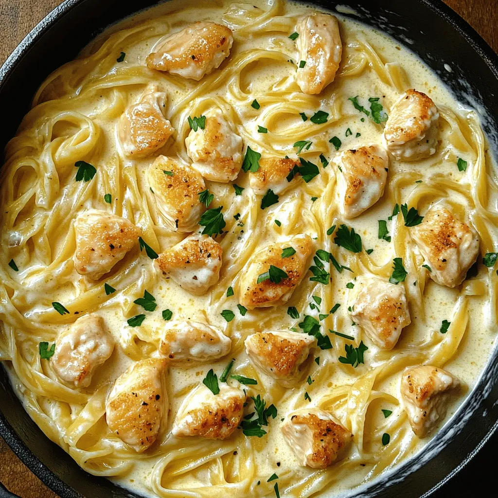 Dinner