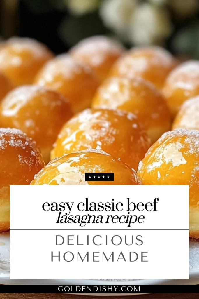 Indulge in these easy maple glazed donut holes that are perfect for any occasion! This homemade donut holes recipe combines the sweetness of maple with warm cinnamon and nutmeg for a delightful treat. Deep fried to perfection, these cinnamon nutmeg donut holes are sure to be a hit. Try this recipe today and enjoy the fluffy goodness! Don't forget to save this for later! #MapleGlazedDonutHoles #HomemadeDonutHoles #EasyDonutHoles #DeepFriedDonutHoles